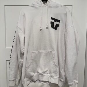 Union Binding Co. Team Hoodie